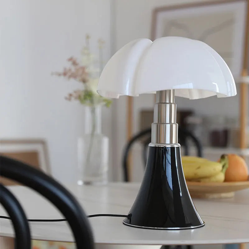 Lampe de chevet pipistrello Original