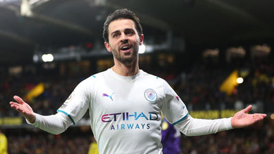 PL WRAP UP: WEEK 14 &amp; 15 – Two-game matchweek causes drama at the top