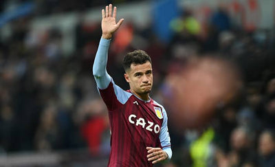 PL WRAP UP: WEEK 22 - Coutinho's return gives Manchester United a run for their money