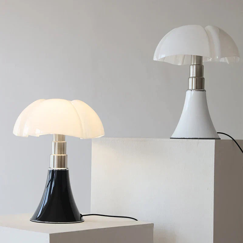 Lampe de chevet pipistrello Original