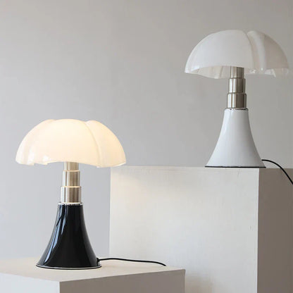 Lampe de chevet pipistrello Original