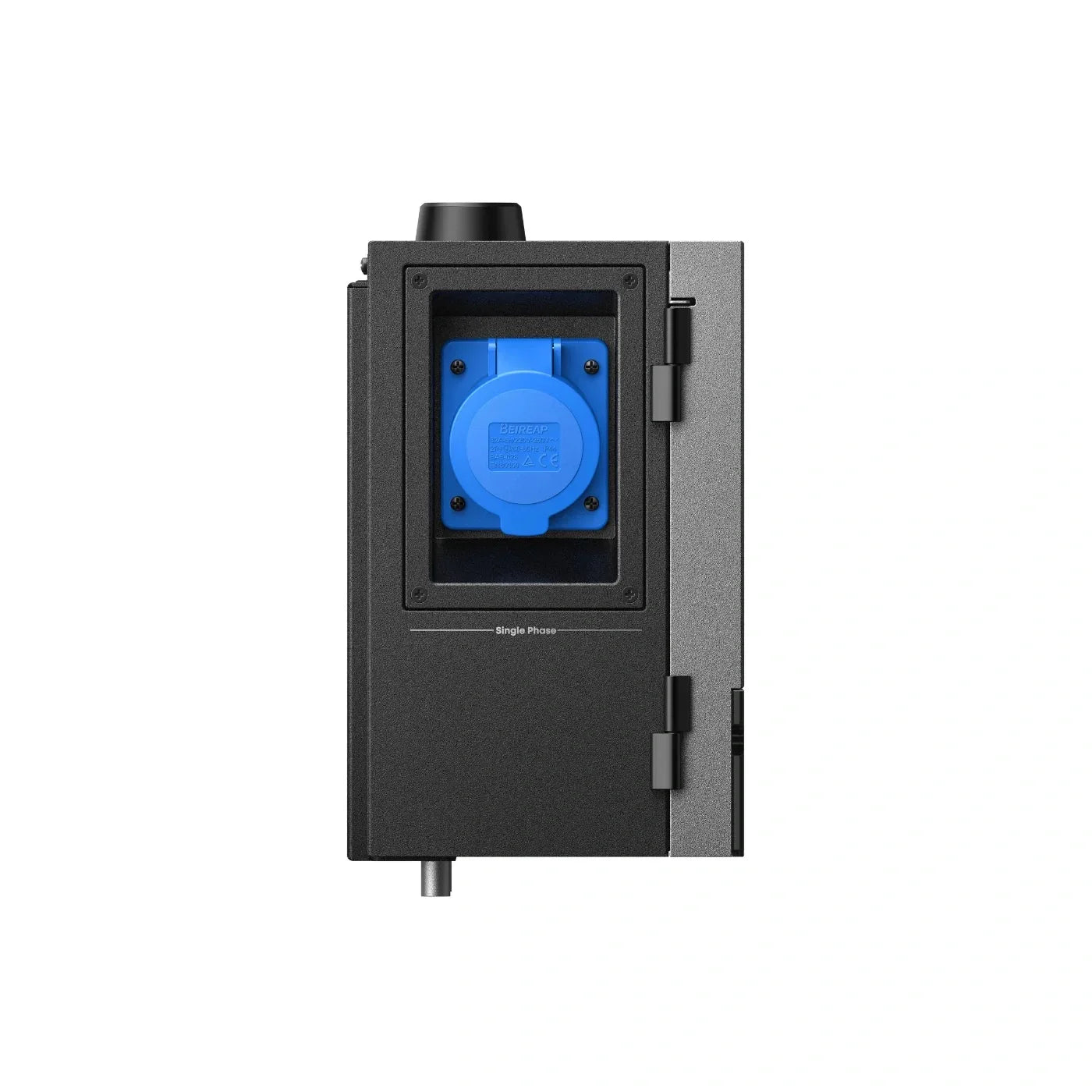 Anchor SOLIX Power Dock für Balkonkraftwerke