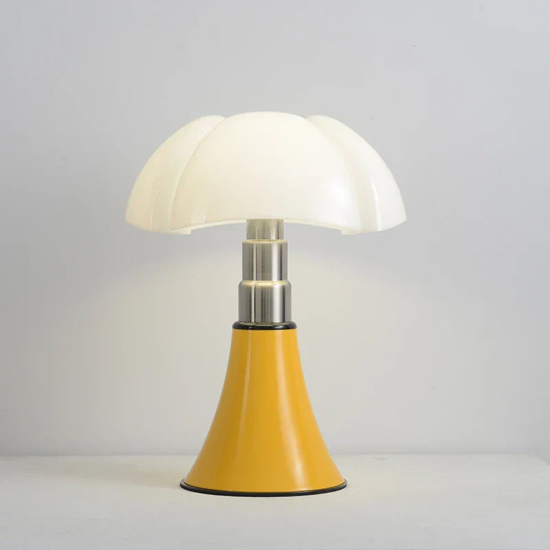 Lampe de chevet pipistrello Original
