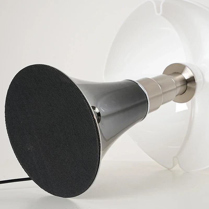 Lampe de chevet pipistrello Original