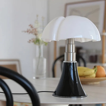 Lampe de chevet pipistrello Original