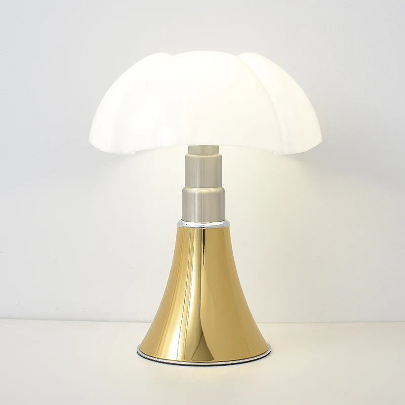 Lampe de chevet pipistrello Original