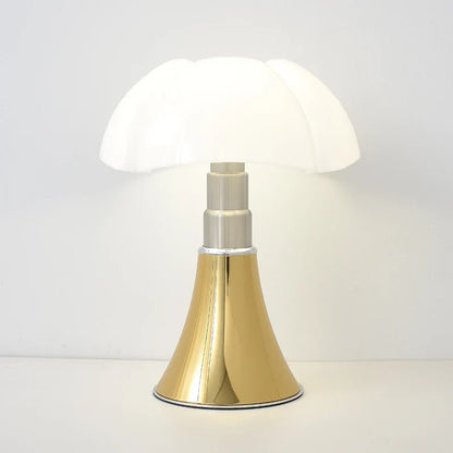 Lampe de chevet pipistrello Original