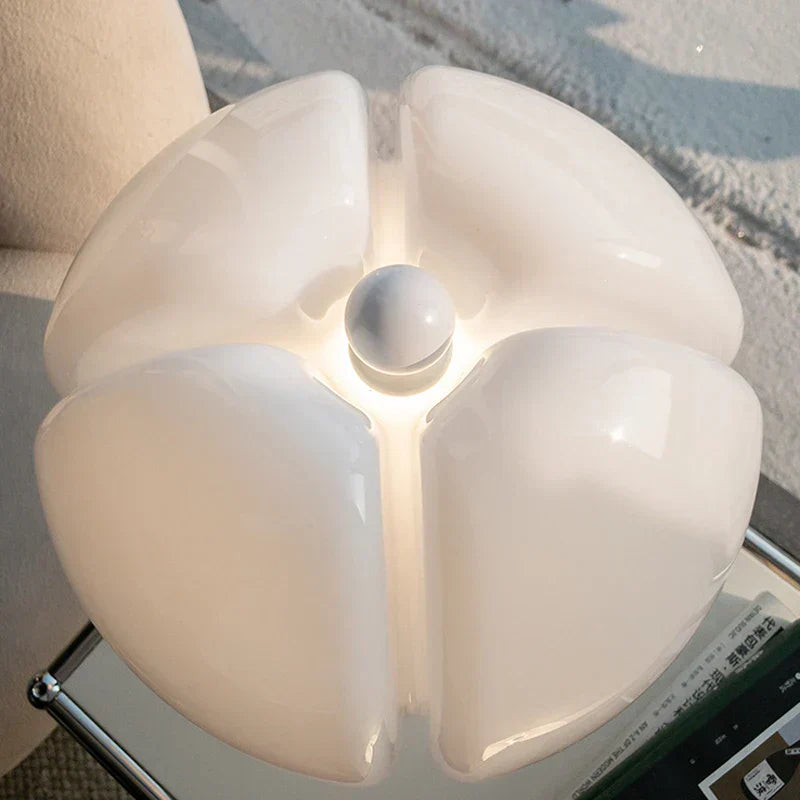 Lampe de chevet pipistrello Original