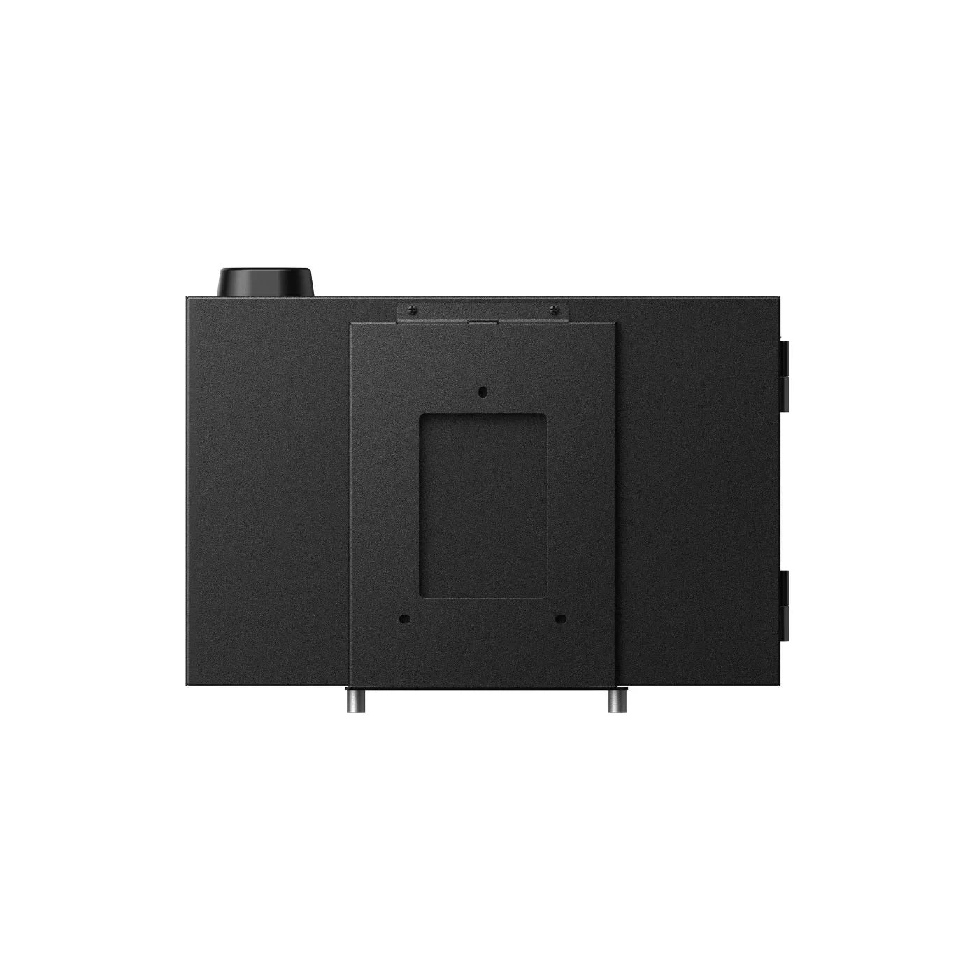 Anchor SOLIX Power Dock für Balkonkraftwerke