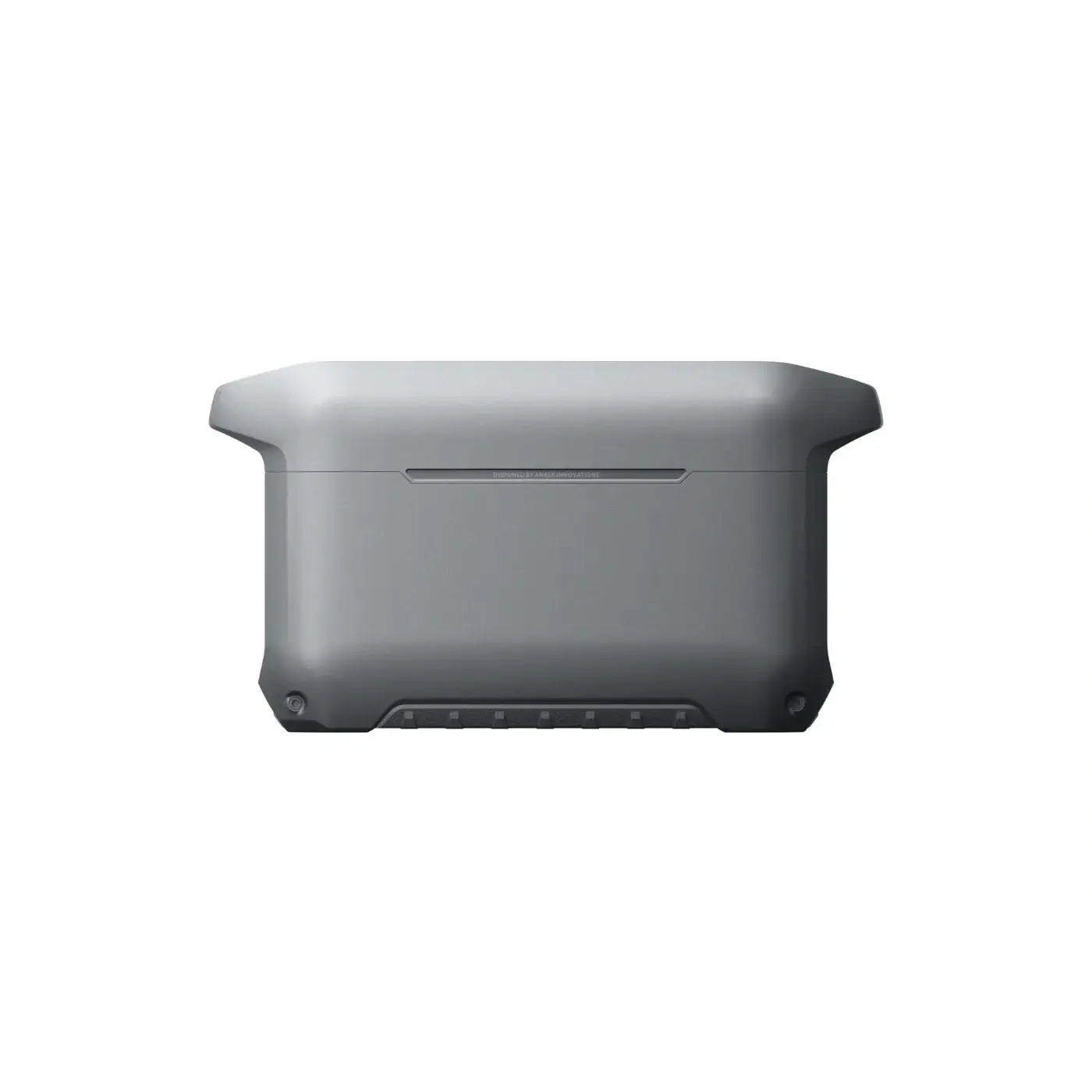 Anchor SOLIX C2000 Gen 2 Tragbare Powerstation – 2048 Wh, 2400 W