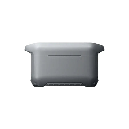 Anchor SOLIX C2000 Gen 2 Tragbare Powerstation – 2048 Wh, 2400 W