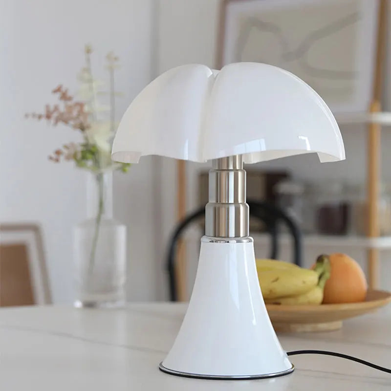 Lampe de chevet pipistrello Original