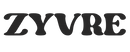 Zyvre