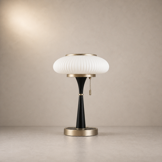 Matsutake Table Lamp – Muréa