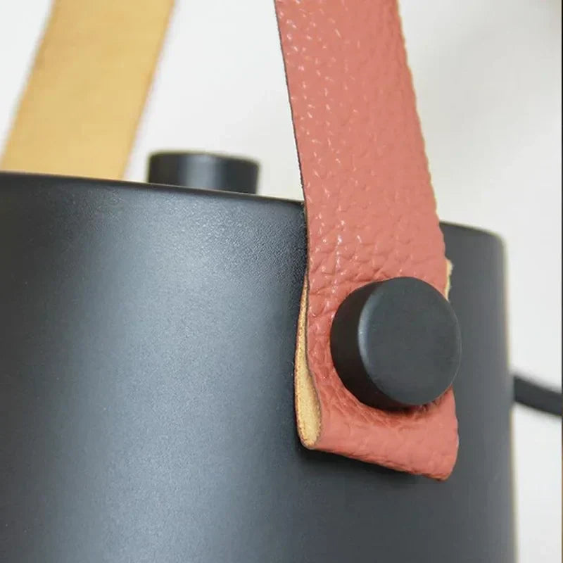 Lampe de chevet Murale Scandinave