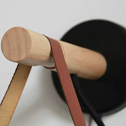Lampe de chevet Murale Scandinave