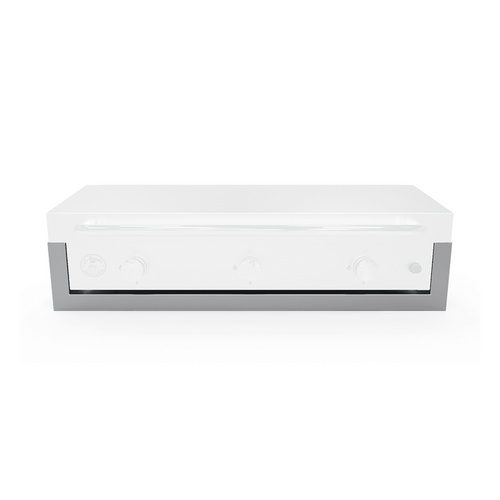 Le Griddle Liner for Wee Griddle GFLINER75