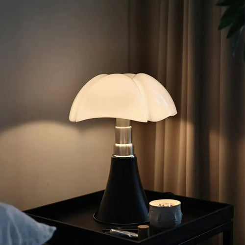 Lampe de chevet pipistrello Original
