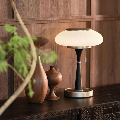 Lampe de Table Matsutake – Muréa