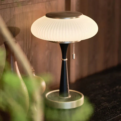 Lampe de Table Matsutake – Muréa