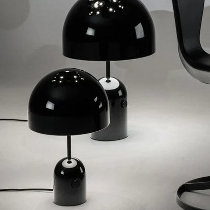 Lampe de chevet Design atollo