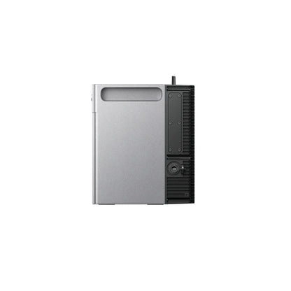 Zendure Solar Flow 2400 AC + Bidirektionales AC-Batterie-Komplettsystem