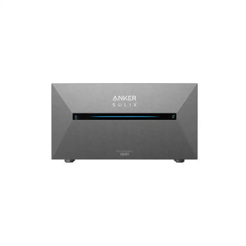 Anchor SOLIX Solarbank 2E1600 Pro Speicher 1600Wh ohne Smart Meter