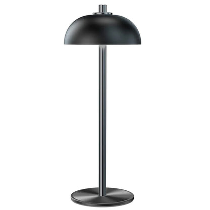 Lampe de chevet Design créative sans fil