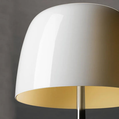 Lampe de chevet design Lumi