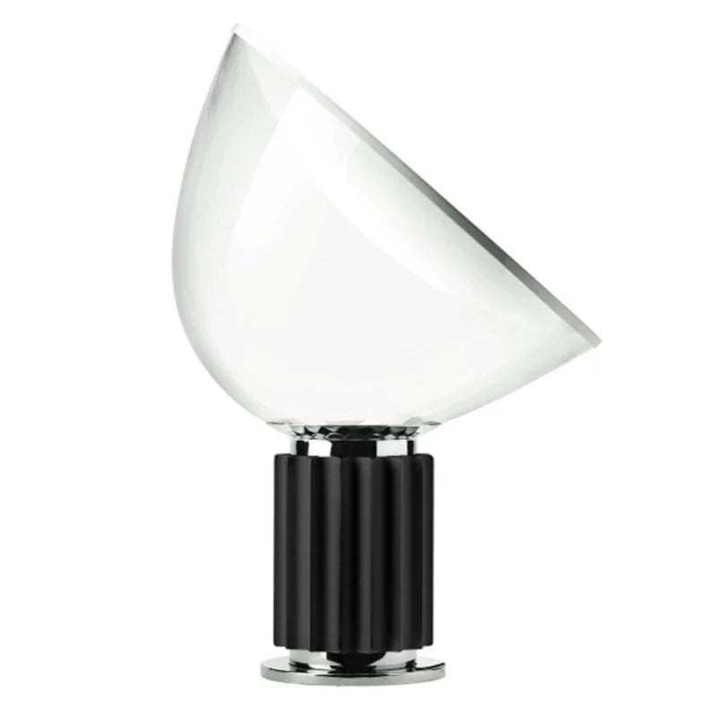Lampe de chevet design Taccia