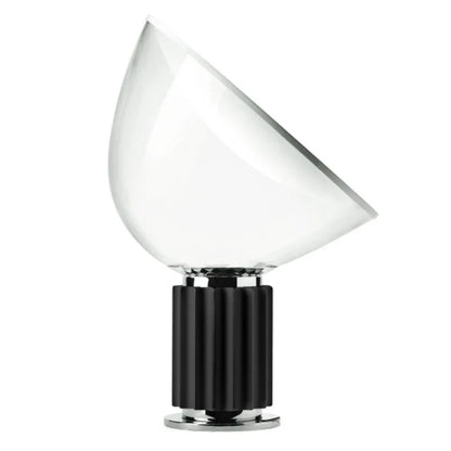 Lampe de chevet design Taccia