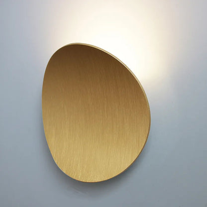 Applique Murale LED Asymétrique - Ombreil