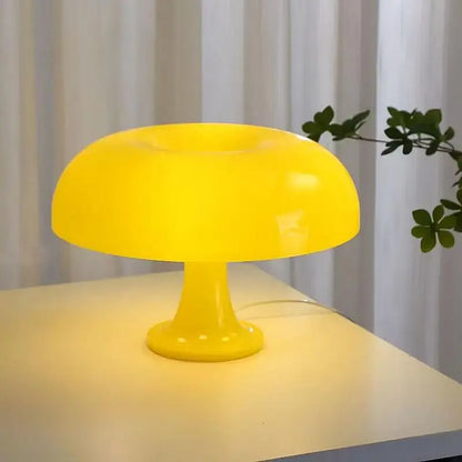 Lampe de chevet design italienne