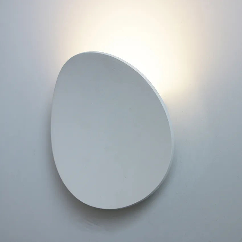 Applique Murale LED Asymétrique - Ombreil