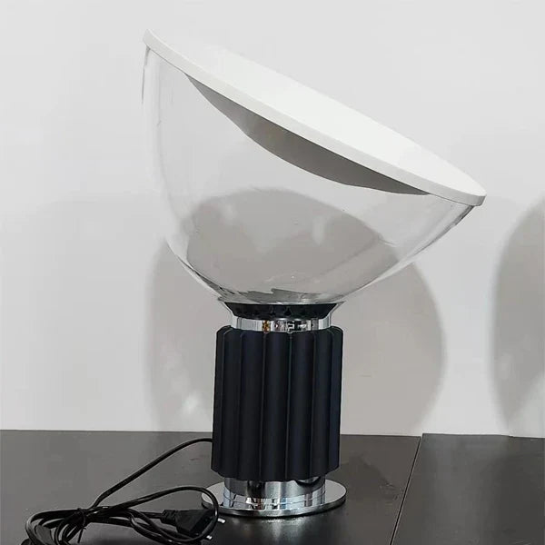 Lampe de chevet design Taccia