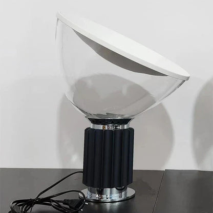 Lampe de chevet design Taccia