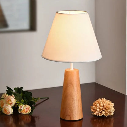 Lampe de Chevet Moderne avec Interrupteur
