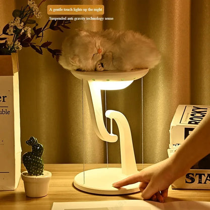 lampe de chevet design Rechargeable