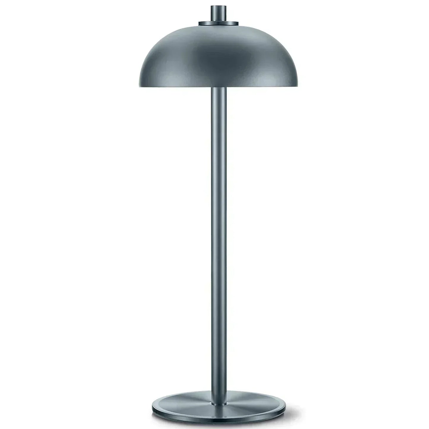 Lampe de chevet Design créative sans fil