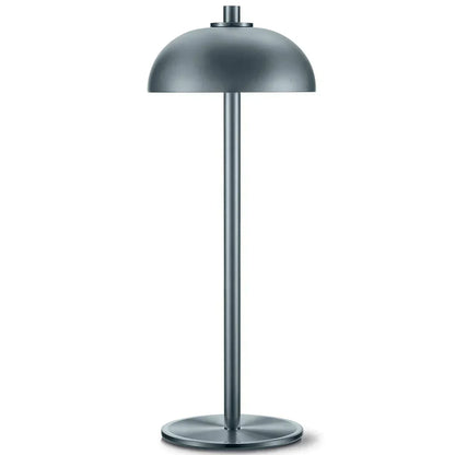 Lampe de chevet Design créative sans fil