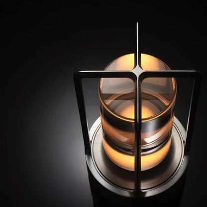 Lampe de chevet Led sans fil