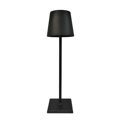 Lampe de chevet design sans fil