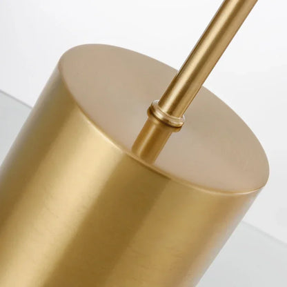 Lampe de chevet design minimaliste italy