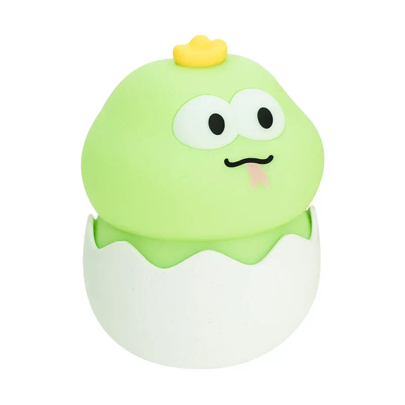 lampe de chevet enfant