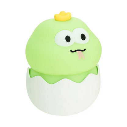 lampe de chevet enfant