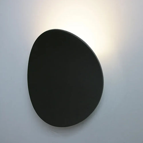 Applique Murale LED Asymétrique - Ombreil