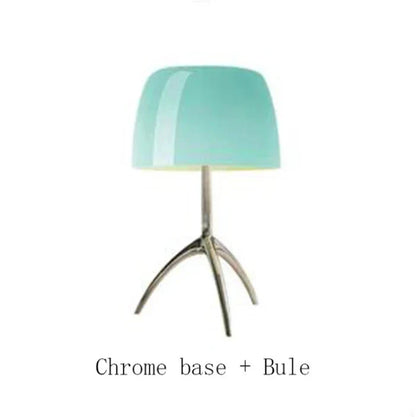 Lampe de chevet design Lumi