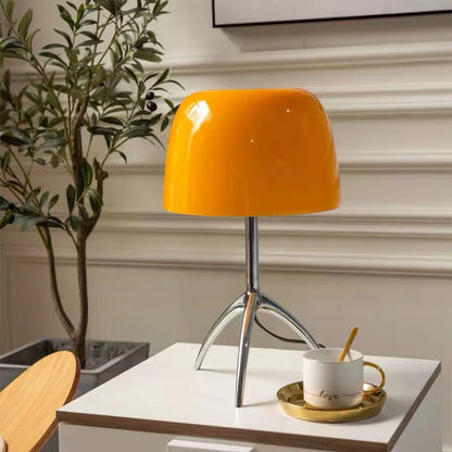 Lampe de chevet design Lumi