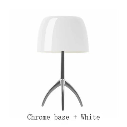 Lampe de chevet design Lumi
