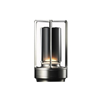 Lampe de chevet Led sans fil